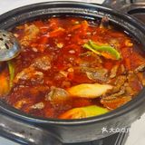 太好吃啦