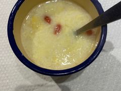 -忆3毛烧烤美食城(龙塘直营店)