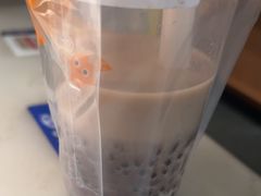 -CoCo都可(大石万民城店)
