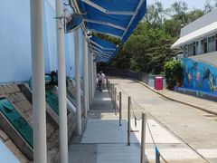 -香港海洋公园