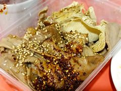 -老王豆皮