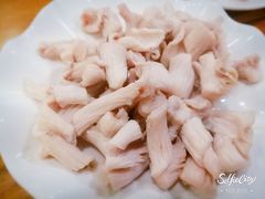 -金生隆(六铺炕店)