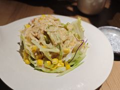 -万岁寿司(蓬江万达店)