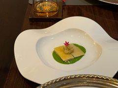 -郑春發佛跳墙(三迪中心店)