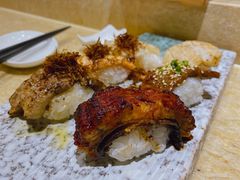 -东京屋(武定路店)