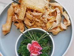 -尚一汤·粤菜海鲜(环球港店)