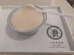 -仁信老铺(华盖路店)