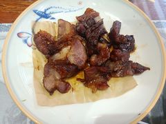 -以前的小酒馆(中山广场店)