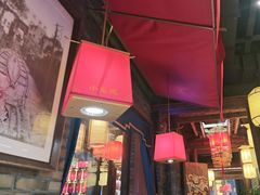 -小龙坎火锅(春熙太古里店)