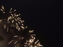 -清真马杰山牛肉汤馆