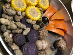 -金百万烤鸭店(马甸店)