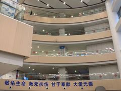 -江苏省人民医院(广州路院区)