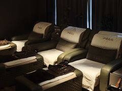 -江南足纪·影院足道·轻奢SPA(红山6979店)