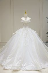-LOVE SHINE婚纱·红鼎庄龙凤褂·妈妈装定制