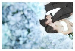 点击看大图 -天一婚纱摄影TIA STUDIO(珠海路店)