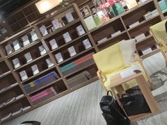-漓江书院(三祺广场店)