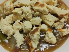 -刘老虎肉丸糊辣汤(总店)