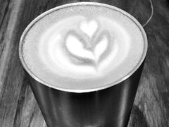 -Au Cafe&Roastery(华侨城店)