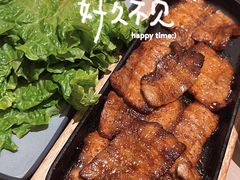 -苏小牛·牛肉串(国贸店)