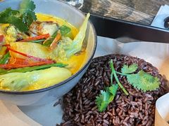 -Wagas沃歌斯(大学路店)