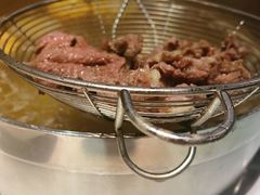 -陈记顺和牛肉火锅馆(天河北路店)