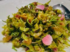 -虹御轩·传承江浙菜(虹桥店)