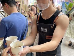 -南京时尚莱迪购物广场(正洪街店)