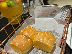 -西堤牛排(番禺天河城店)