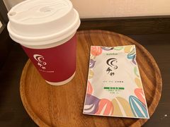 -手舒·采耳按摩·影院足道spa(莫愁湖东路店)