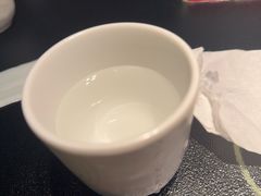 -辣尚瘾·烤鱼·新川菜(牡丹园直营店)