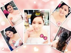 点击看大图 -上海彩妆秀摄影设计有限公司