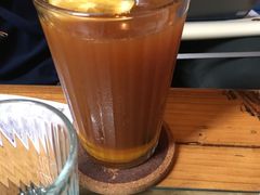 -西关84·History·Art·Cafe