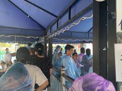 -水上乐园·欢乐世界