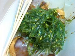 android_upload_pic-咕噜咕噜·章鱼小丸子(西湖路店)
