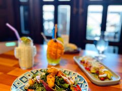 -岚·石(赤柱店)