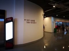 -成都金融城演艺中心