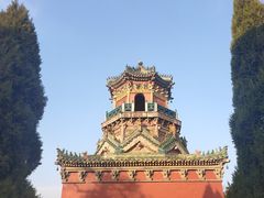 -延庆观