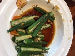 -粥之源(光明路店)