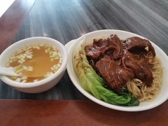 -竹园竹升面(西关总店)