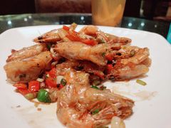 -旺阁茶餐厅(笋岗店)