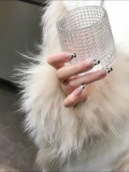 -M·X Nail日式美甲美睫