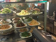 -西部马华清真食府·丝路菜(大钟寺店)