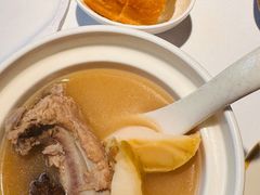 -狮拾久·现代新加坡料理(壹方城店)