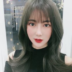 -CHANGE 美发烫染沙龙