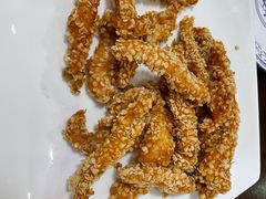 -胖子饭店(兴学弄店)