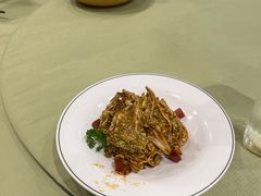 -金百万(亦庄店)