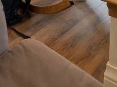 -MAISON门前杂货店