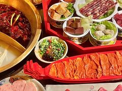 -小龙坎火锅(总店)