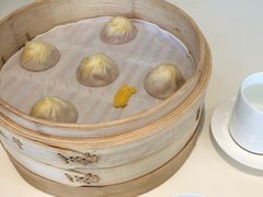 -鼎泰丰(渔阳店)