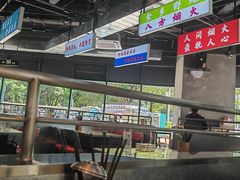 -憨铁匠老火锅(龙岗万科里店)